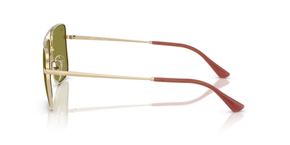 RAY-BAN RB3758 ARI 9213/2 54