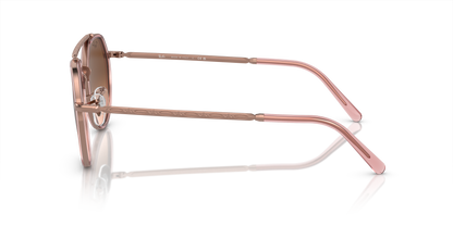 RAY-BAN RB3765 9069A5 53