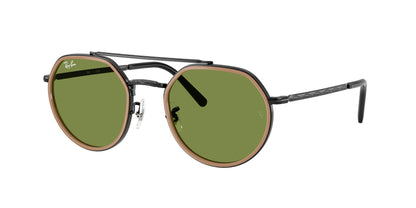 RAY-BAN RB3765 92794E 53