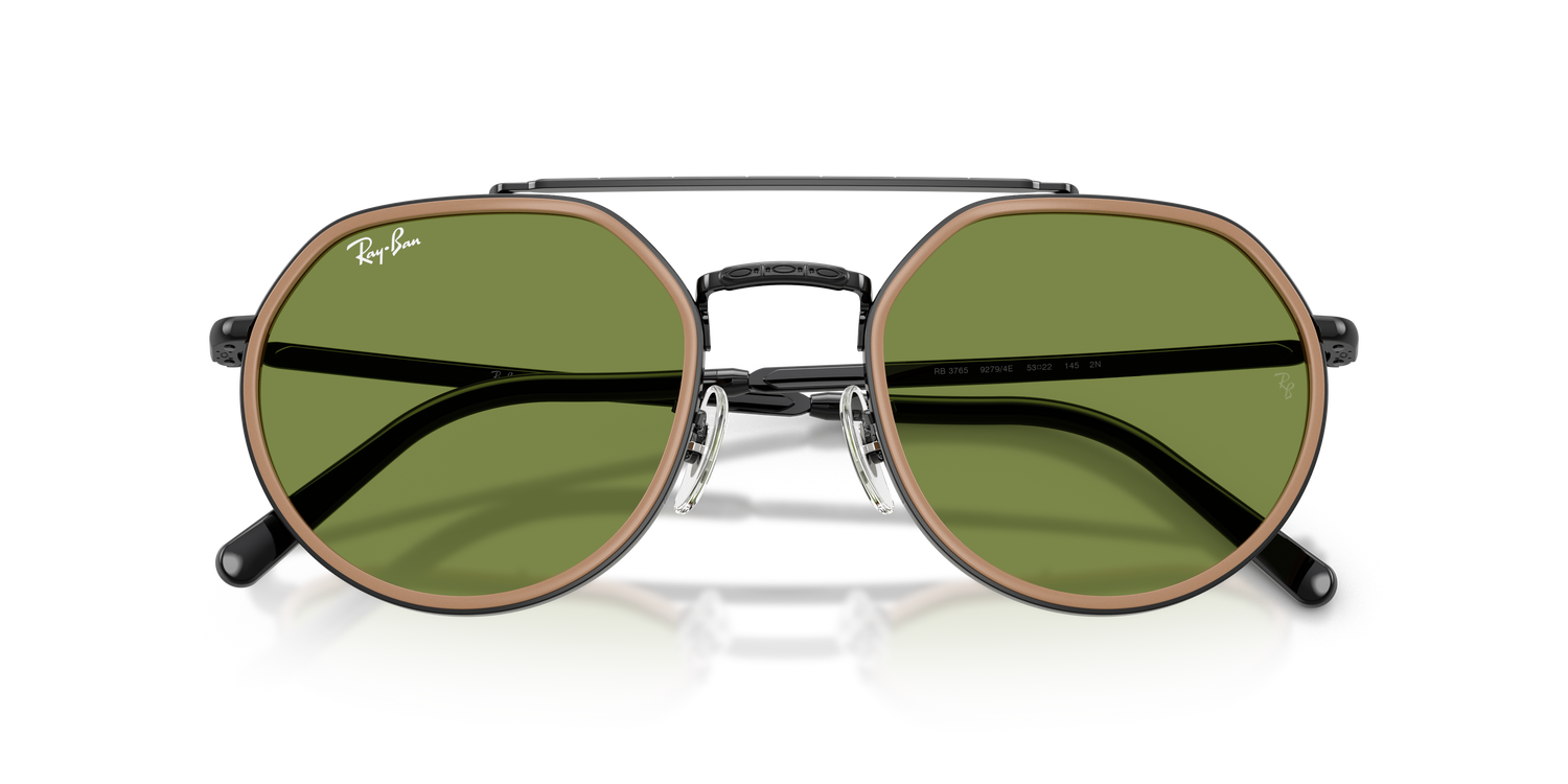 RAY-BAN RB3765 92794E 53