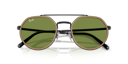 RAY-BAN RB3765 92794E 53