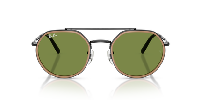 RAY-BAN RB3765 92794E 53