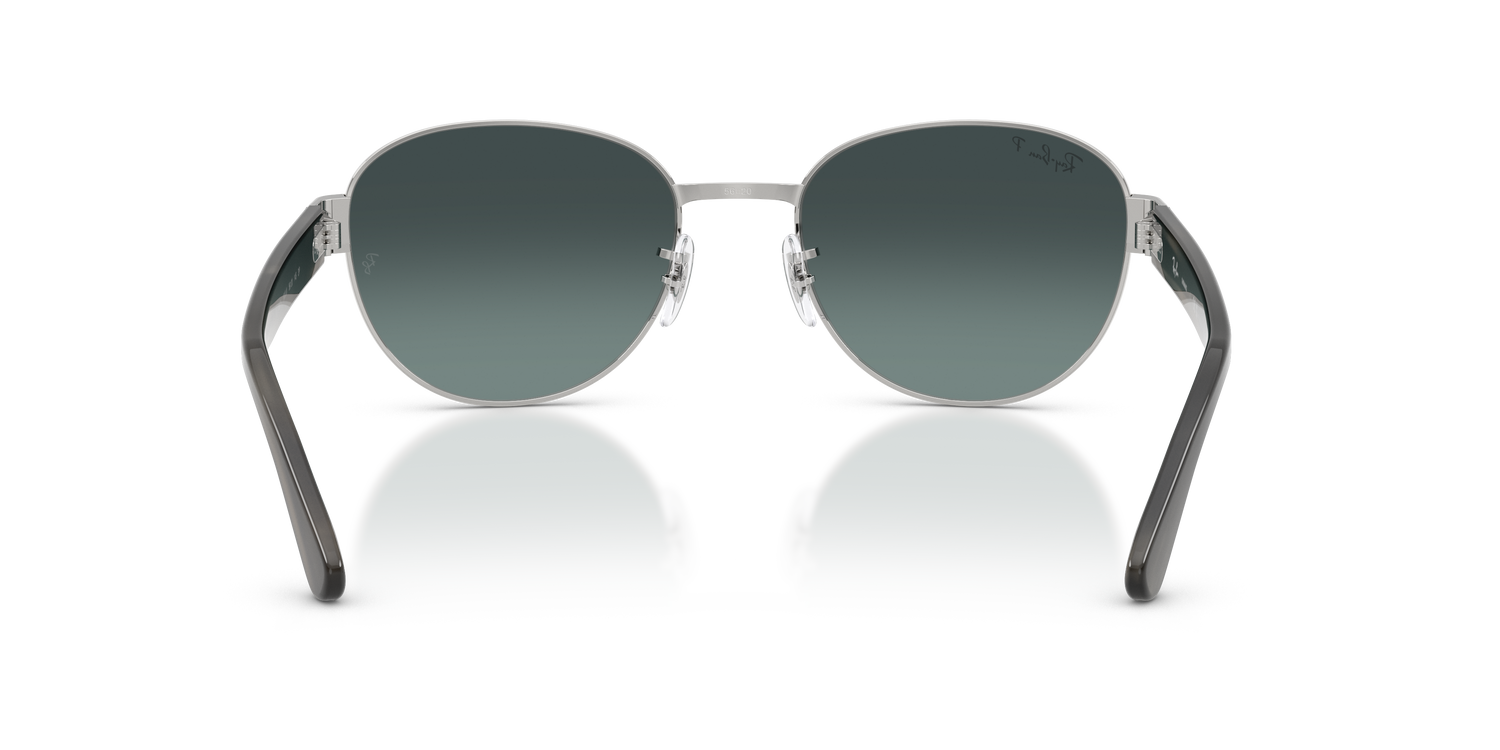 RAY-BAN RB3766CH 003/J0 56