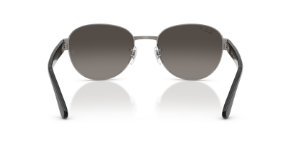RAY-BAN RB3766CH 004/5J 56