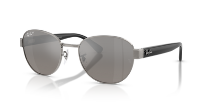 RAY-BAN RB3766CH 004/5J 54