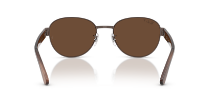 RAY-BAN RB3766CH 9259AN 56