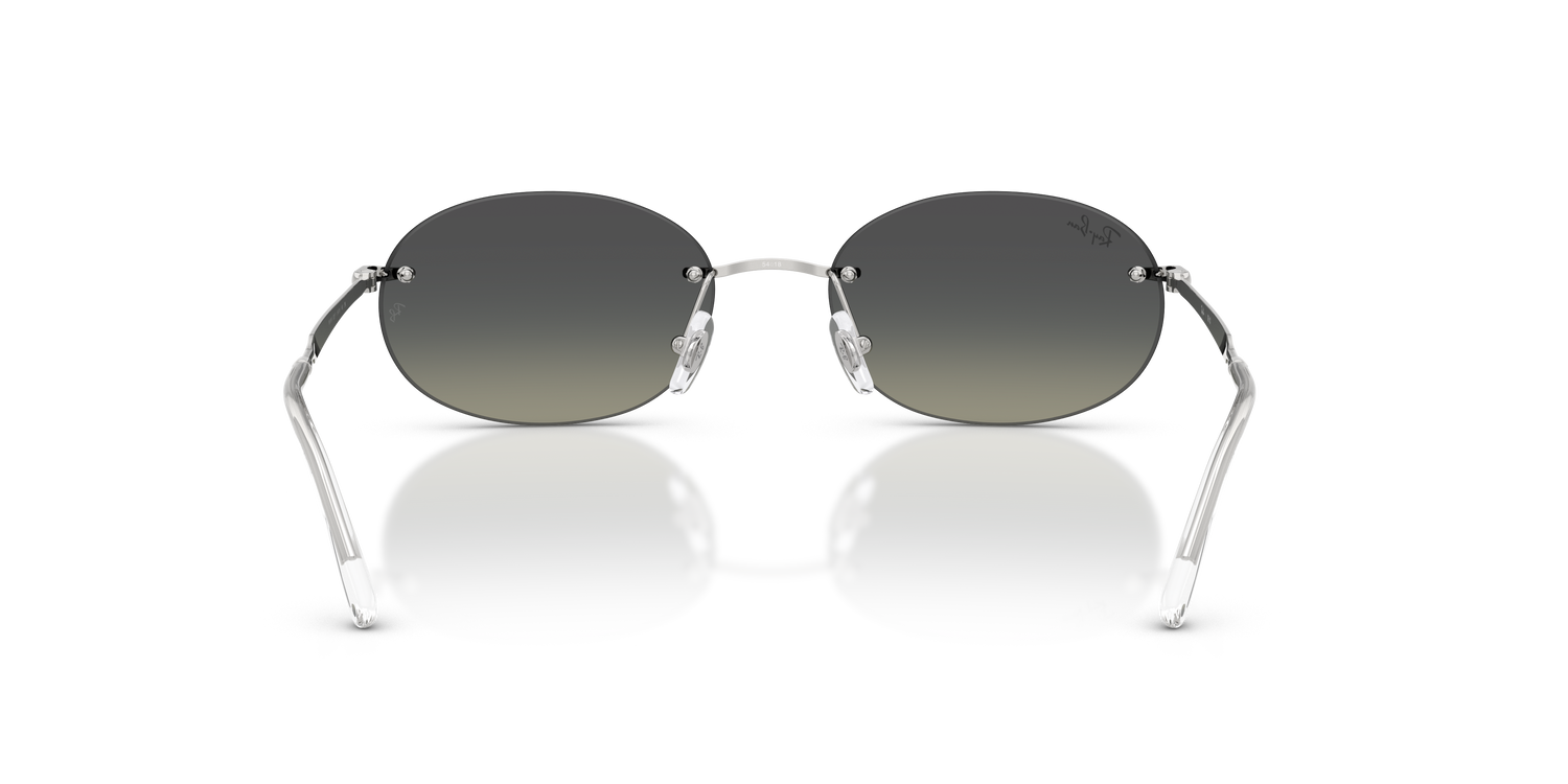 RAY-BAN RB3767 003/11 54