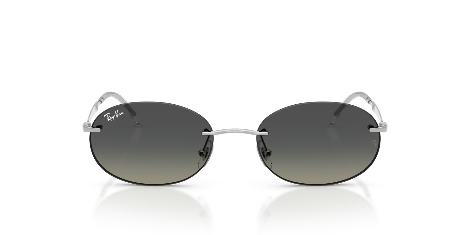 RAY-BAN RB3767 003/11 54