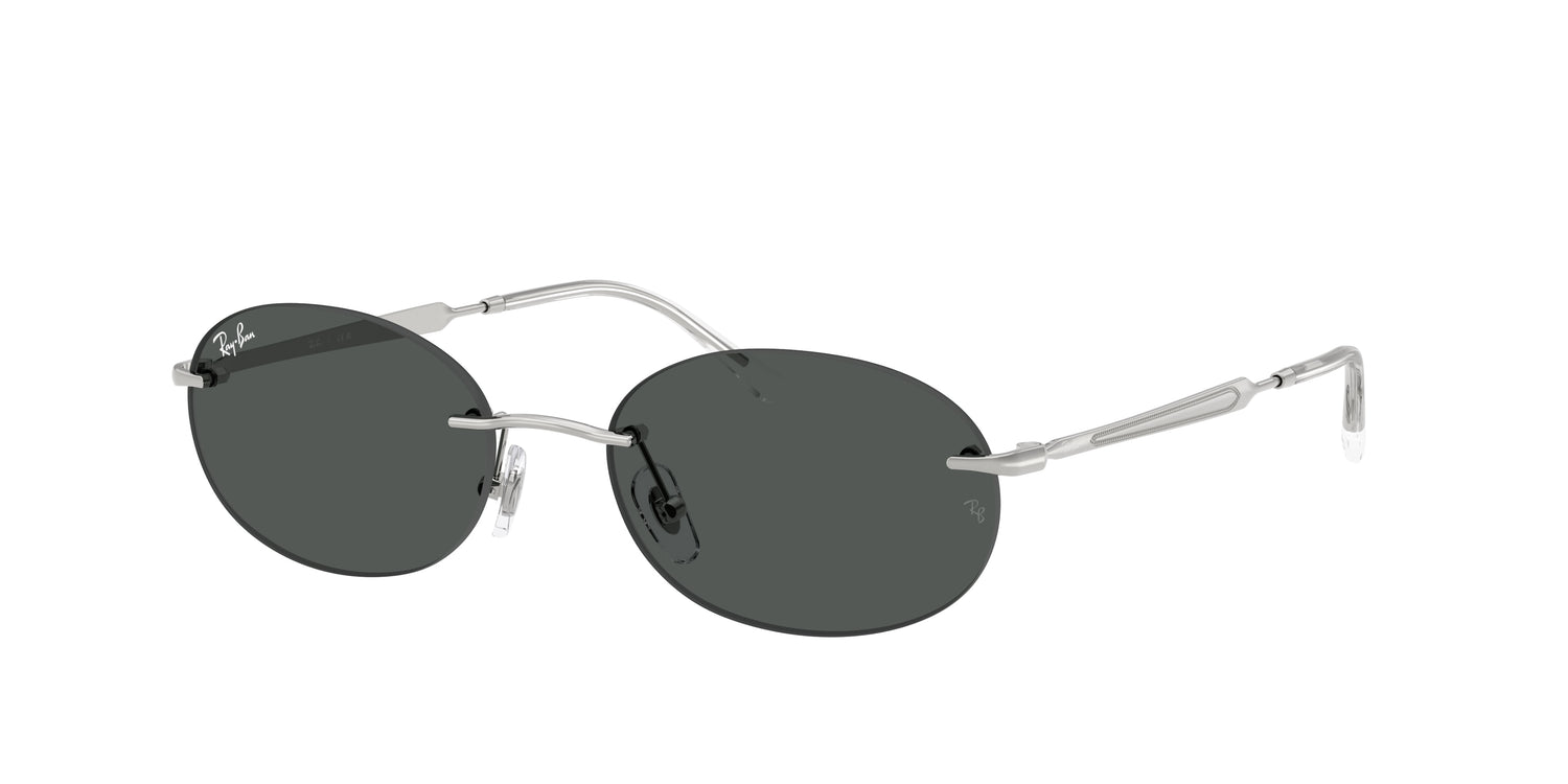 RAY-BAN RB3767 003/87 54