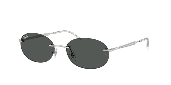RAY-BAN RB3767 003/87 54