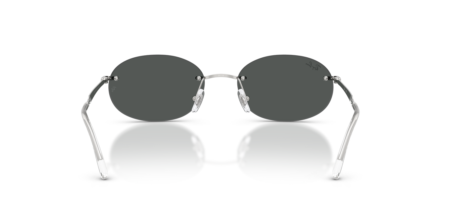RAY-BAN RB3767 003/87 54