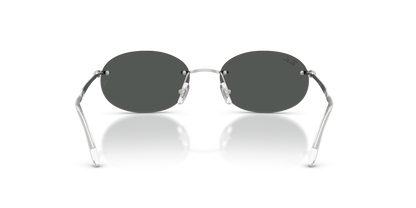 RAY-BAN RB3767 003/87 54