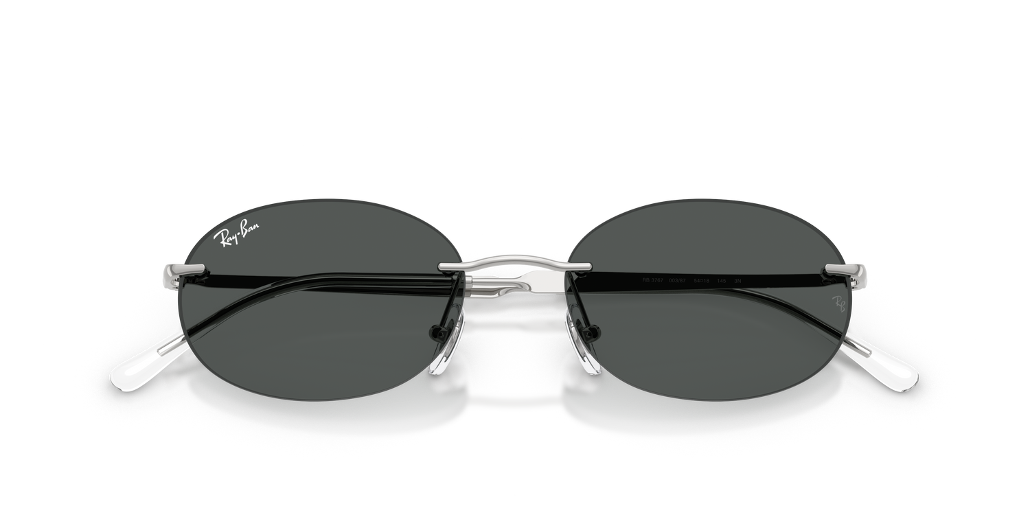 RAY-BAN RB3767 003/87 54