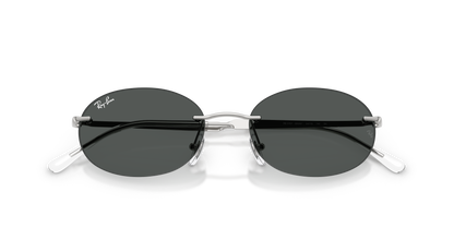 RAY-BAN RB3767 003/87 54