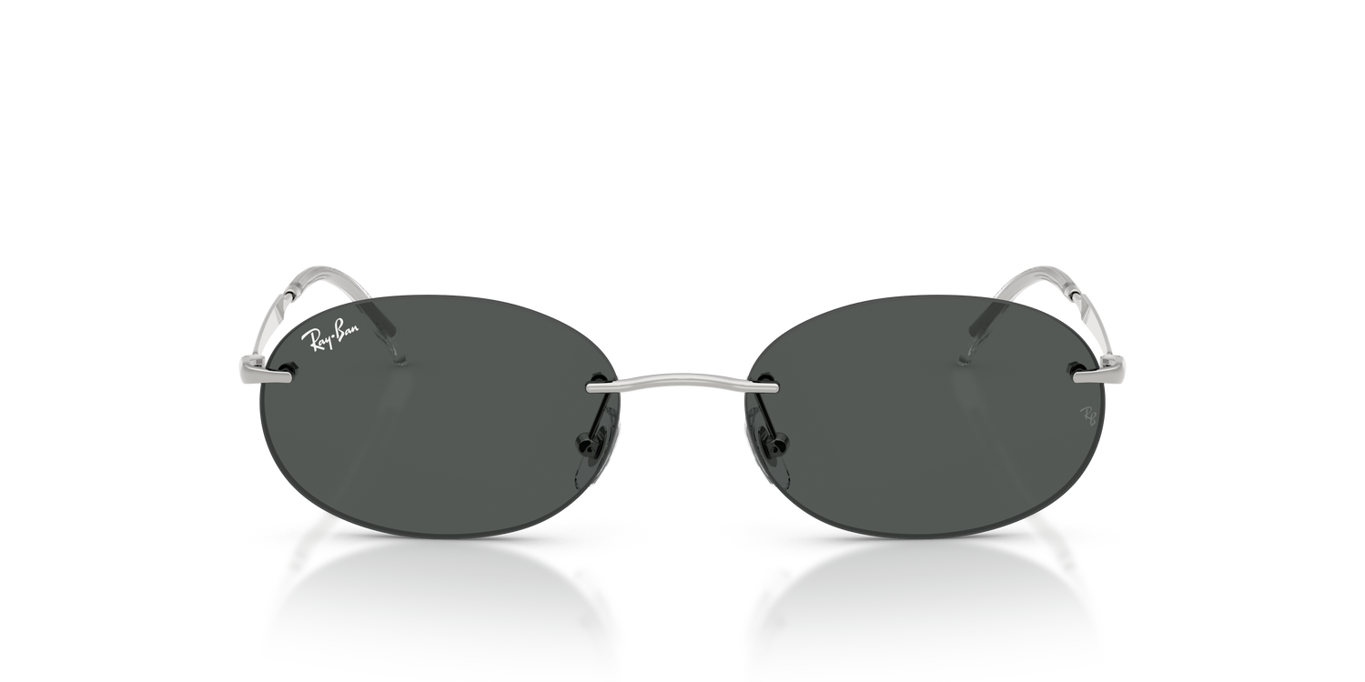 RAY-BAN RB3767 003/87 54