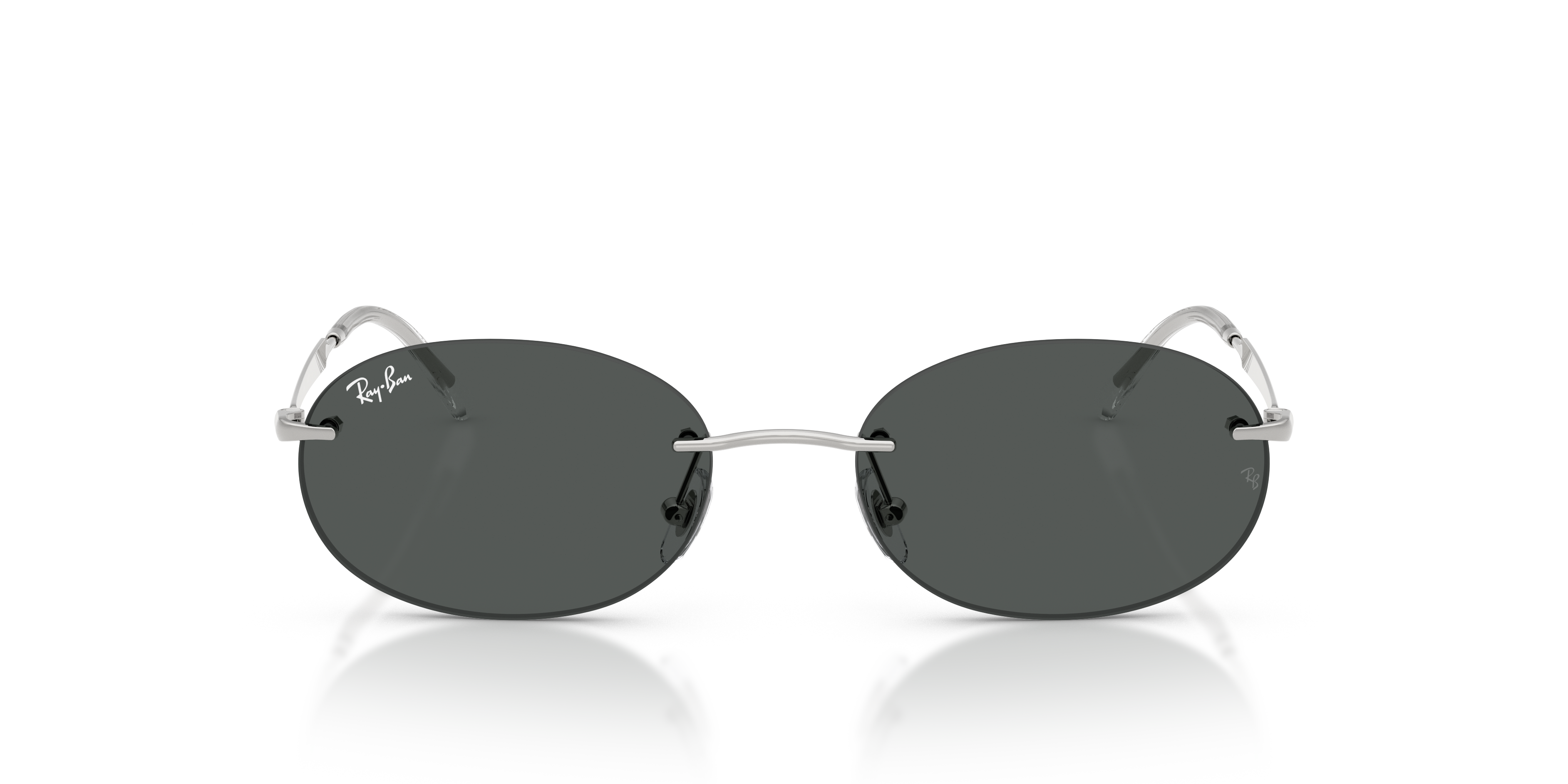 RAY-BAN RB3767 003/87 54