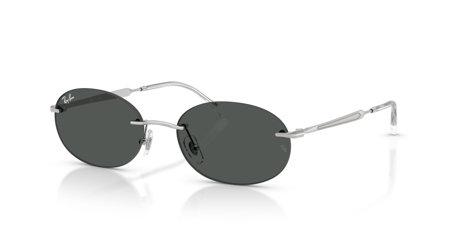 RAY-BAN RB3767 003/87 54