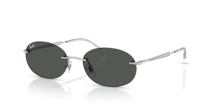 RAY-BAN RB3767 003/87 54