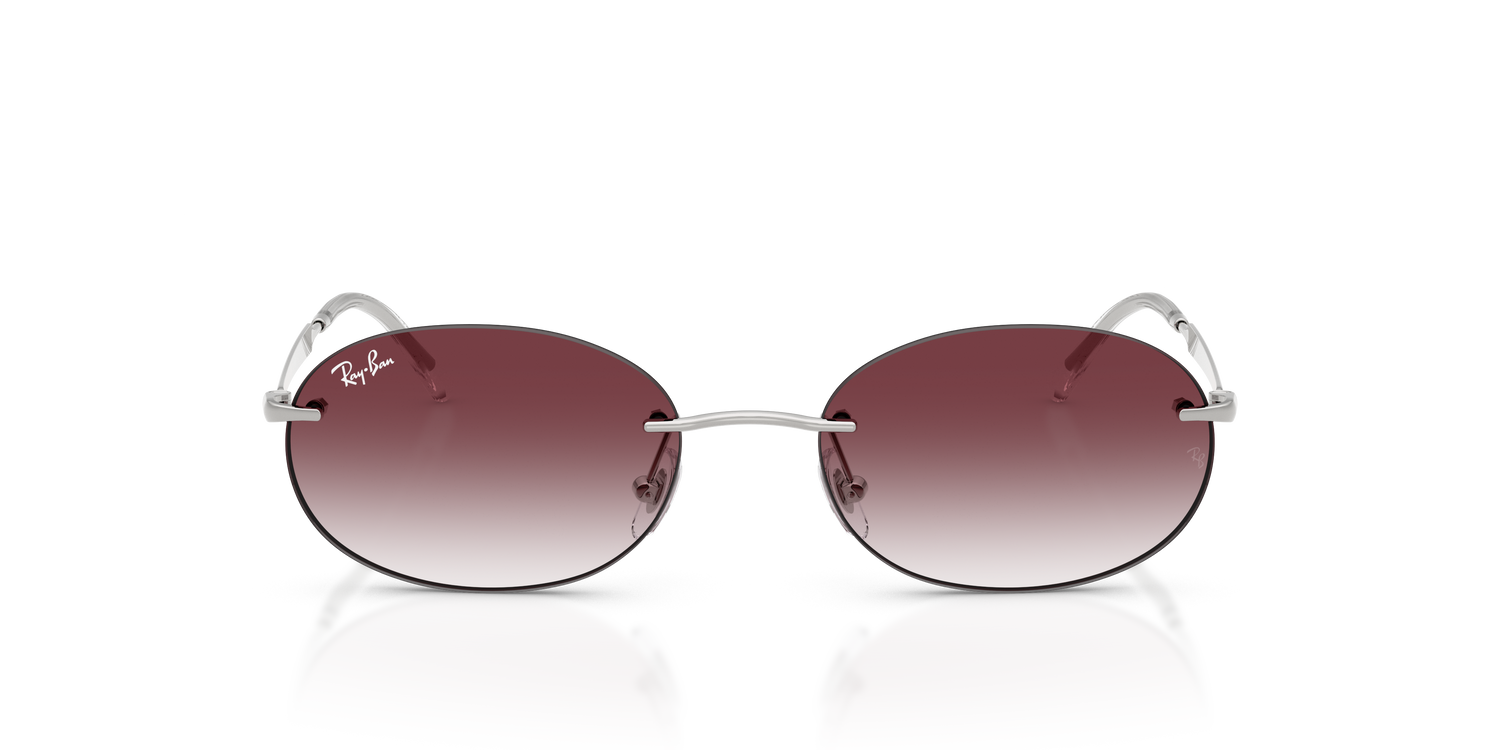 RAY-BAN RB3767 003/8H 54