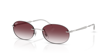 RAY-BAN RB3767 003/8H 54