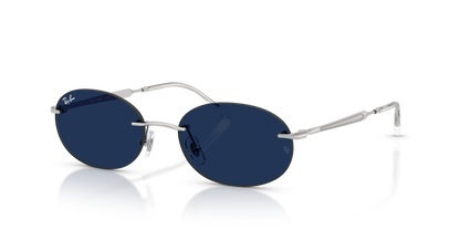 RAY-BAN RB3767 003/MF 54