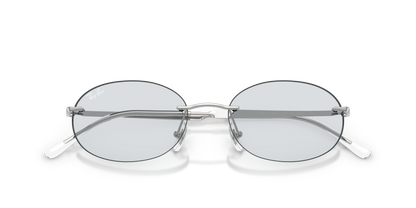 RAY-BAN RB3767 003/MF 54