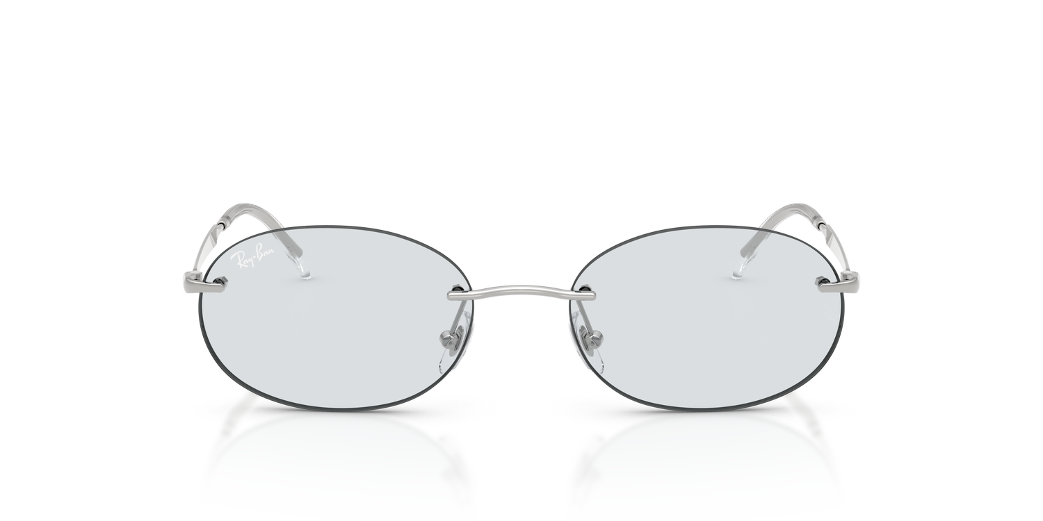 RAY-BAN RB3767 003/MF 54