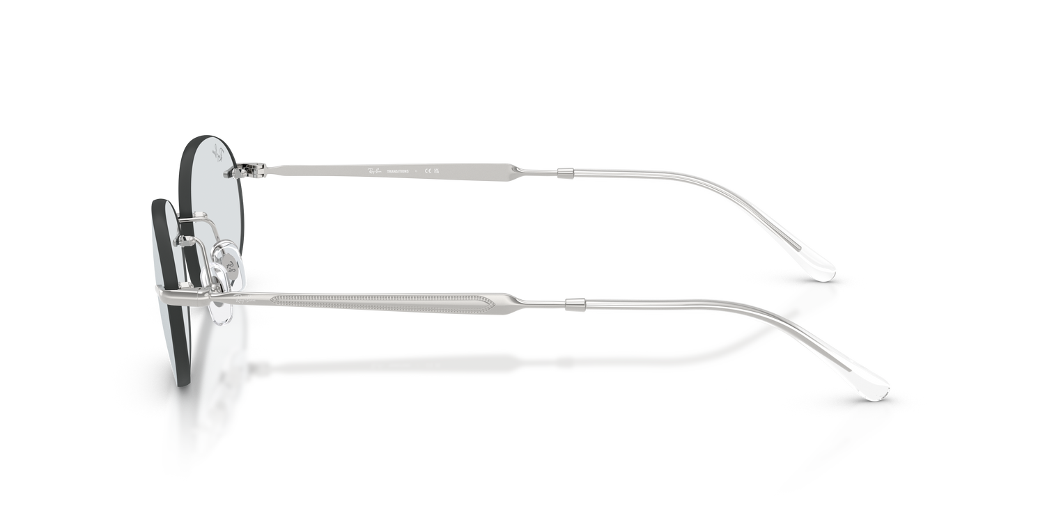 RAY-BAN RB3767 003/MF 54