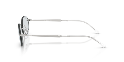 RAY-BAN RB3767 003/MF 54