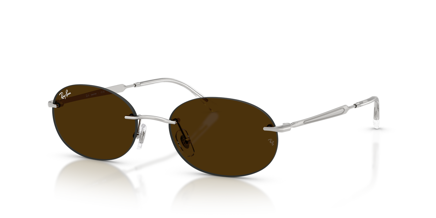 RAY-BAN RB3767 003/MG 54