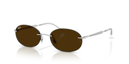 RAY-BAN RB3767 003/MG 54