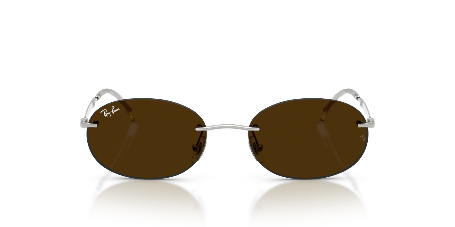 RAY-BAN RB3767 003/MG 54