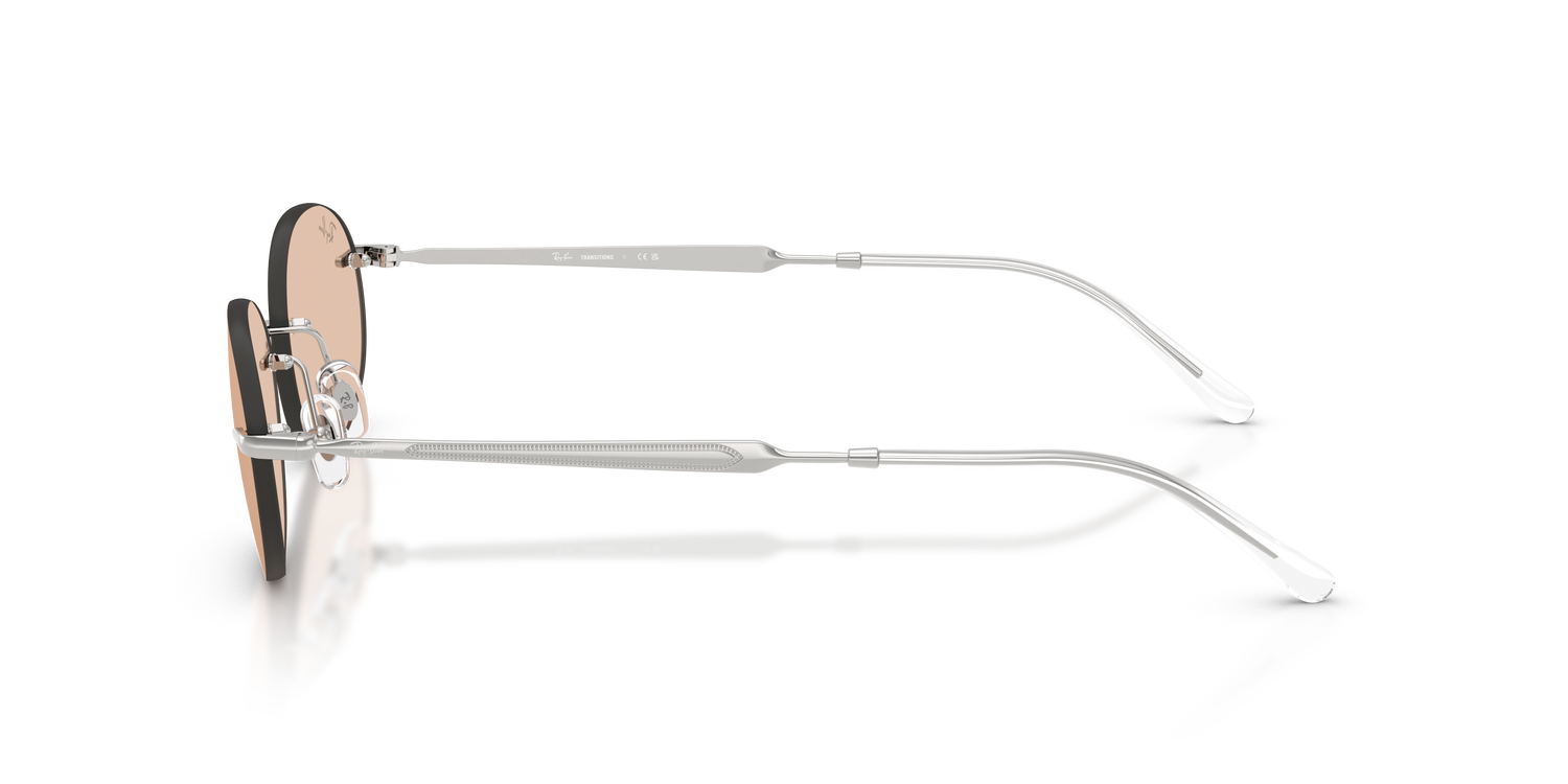 RAY-BAN RB3767 003/MG 54