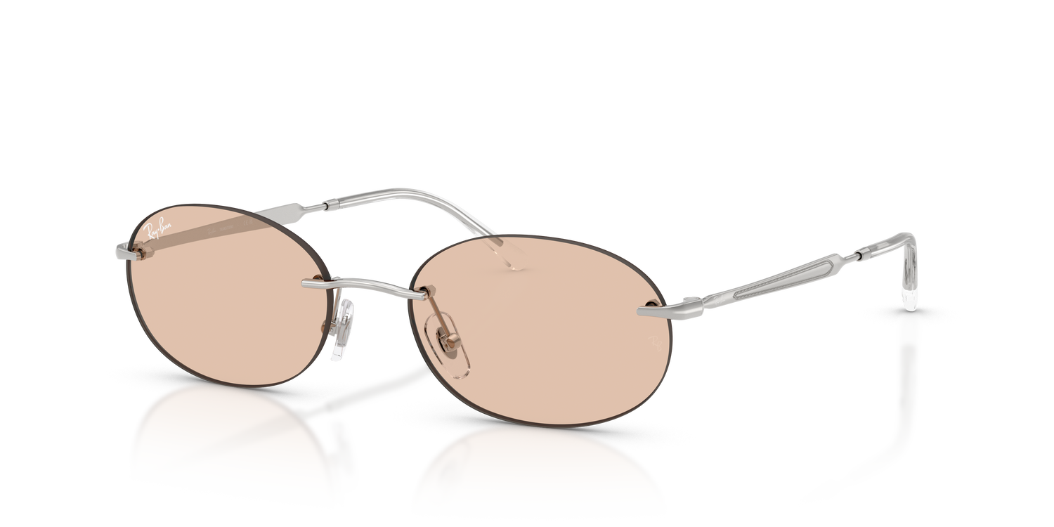 RAY-BAN RB3767 003/MG 54