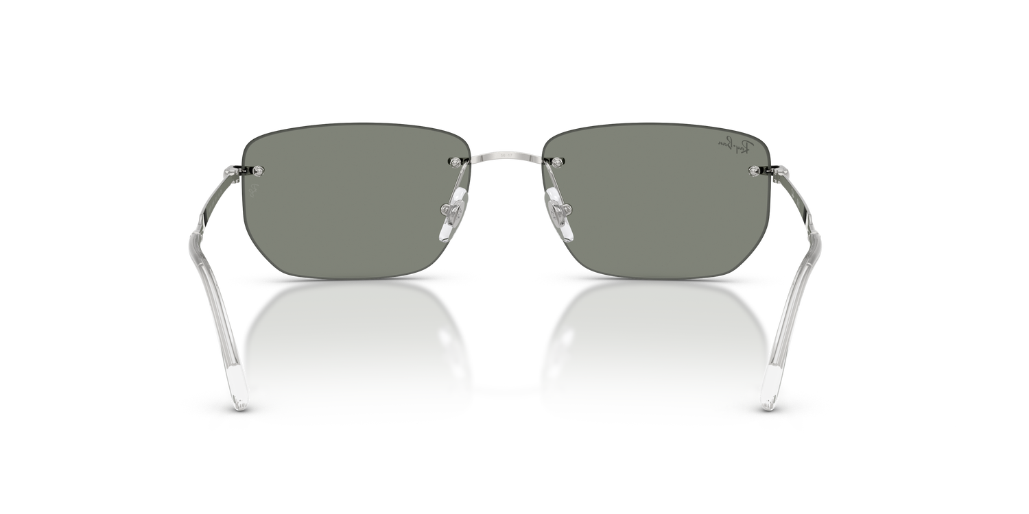 RAY-BAN RB3768 003/6R 56