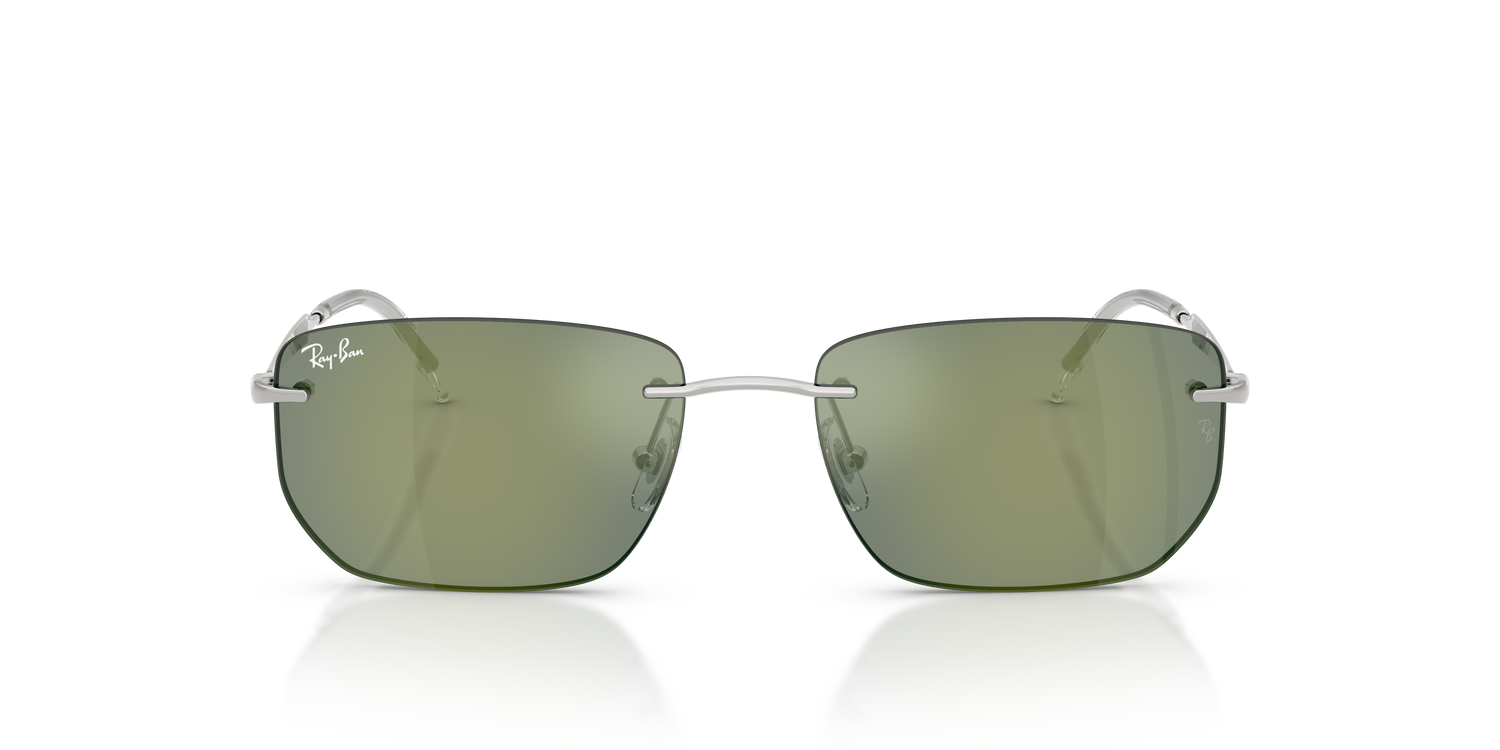 RAY-BAN RB3768 003/6R 56