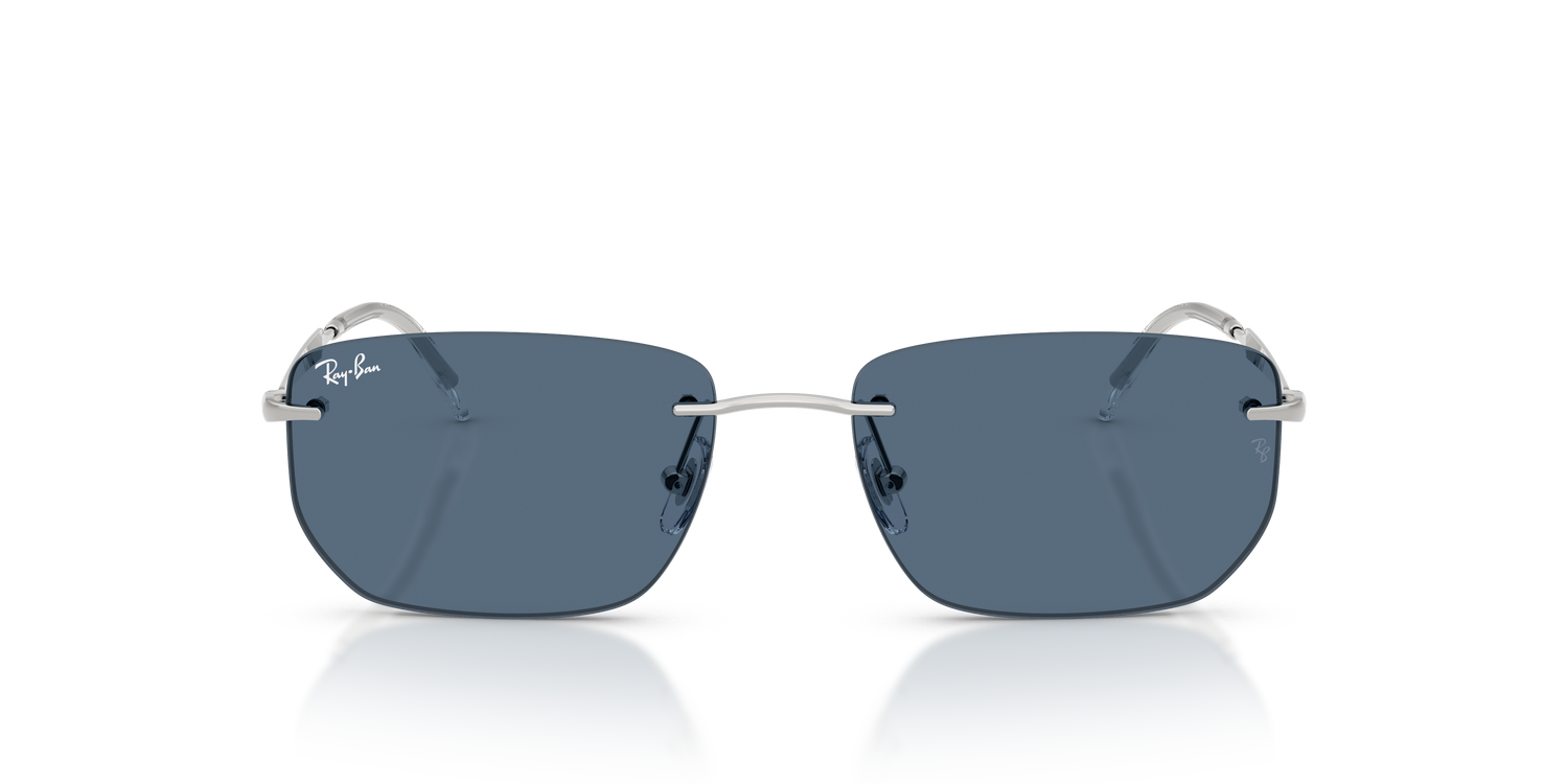 RAY-BAN RB3768 003/80 56