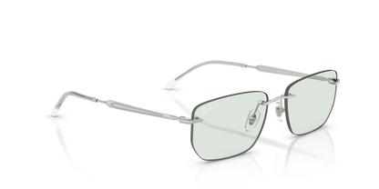 RAY-BAN RB3768 003/M1 56