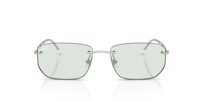 RAY-BAN RB3768 003/M1 56