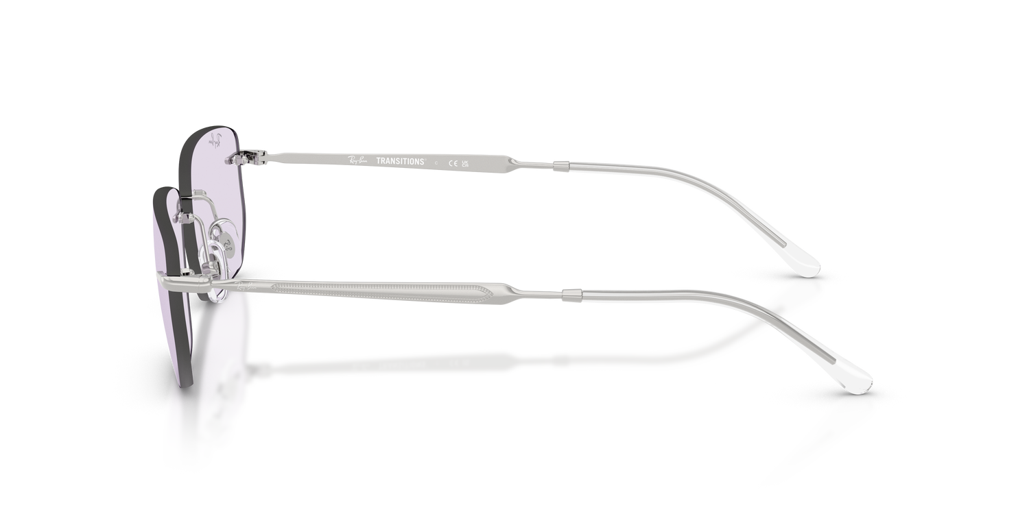 RAY-BAN RB3768 003/MH 56