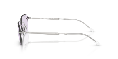 RAY-BAN RB3768 003/MH 56