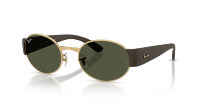 RAY-BAN RB3770 001/31 54