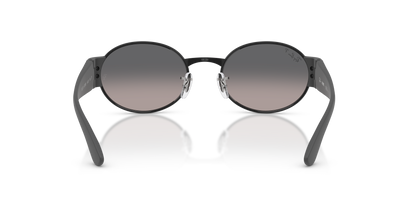 RAY-BAN RB3770 002/M3 54