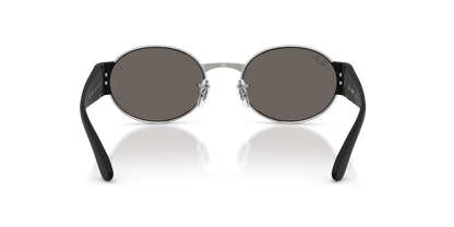RAY-BAN RB3770 003/B1 52