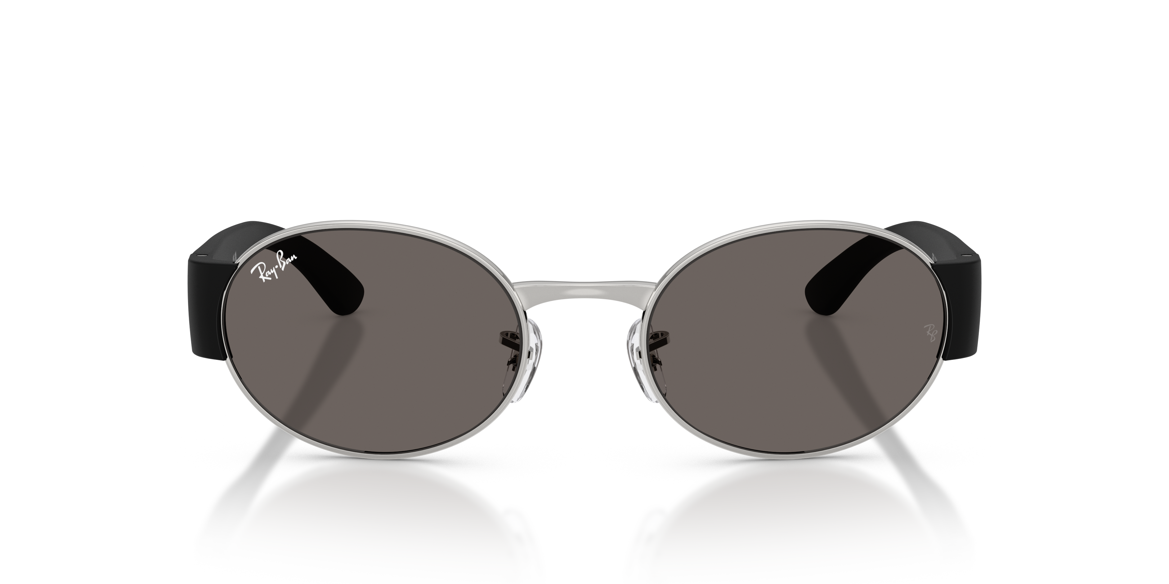 RAY-BAN RB3770 003/B1 52