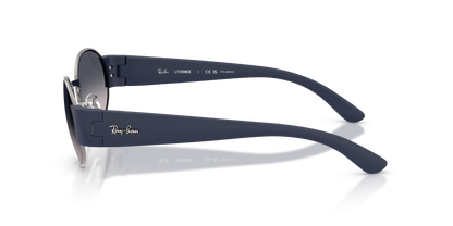 RAY-BAN RB3770 004/78 54