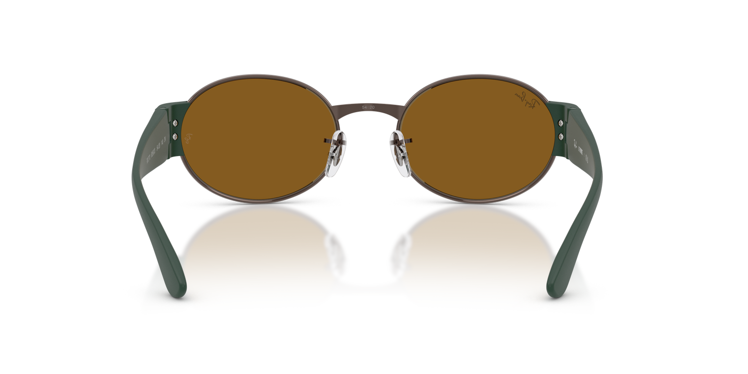 RAY-BAN RB3770 925933 54