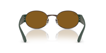 RAY-BAN RB3770 925933 54