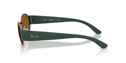 RAY-BAN RB3770 925933 52