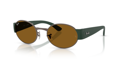 RAY-BAN RB3770 925933 52